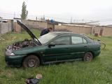 Mitsubishi Carisma 1998 годаүшін150 000 тг. в Тараз – фото 3