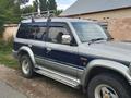 Mitsubishi Pajero 1996 годаүшін2 600 000 тг. в Тараз – фото 2