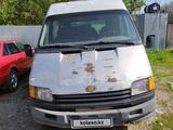 Ford Transit 1991 года за 1 000 000 тг. в Алматы