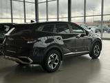 Kia Sportage 2024 года за 15 500 000 тг. в Сарыагаш – фото 2