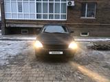 ВАЗ (Lada) Priora 2170 2008 года за 900 000 тг. в Уральск