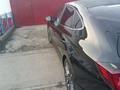 Hyundai Sonata 2021 года за 9 400 000 тг. в Шымкент – фото 2