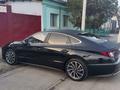 Hyundai Sonata 2021 года за 9 400 000 тг. в Шымкент