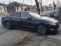 Hyundai Sonata 2021 года за 9 400 000 тг. в Шымкент – фото 4