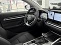 Geely Emgrand Comfort MT 2025 годаүшін6 990 000 тг. в Алматы – фото 8