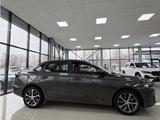 Geely Emgrand Comfort MT 2025 года за 8 790 000 тг. в Алматы – фото 2
