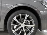 Geely Emgrand Comfort MT 2025 года за 8 790 000 тг. в Алматы – фото 3