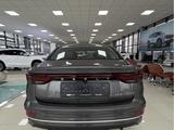 Geely Emgrand Comfort MT 2025 года за 8 790 000 тг. в Алматы – фото 4