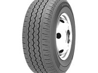 195/70R15C-8PR H188 104/102R GOODRIDE TL UL Шина/лето (2023) за 25 700 тг. в Атырау