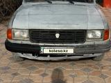 ГАЗ 31029 Волга 1993 годаүшін290 000 тг. в Кызылорда – фото 4
