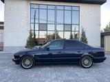 BMW 520 1994 года за 2 500 000 тг. в Шымкент