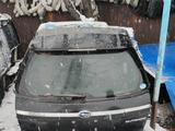 Субару крышка багажника за 75 000 тг. в Алматы