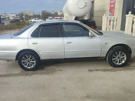 Toyota Camry 1992 года за 1 500 000 тг. в Актау – фото 5