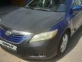 Toyota Camry 2006 года за 4 200 000 тг. в Алматы – фото 4