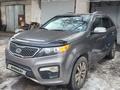 Kia Sorento 2012 года за 8 300 000 тг. в Алматы