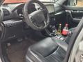 Kia Sorento 2012 года за 8 300 000 тг. в Алматы – фото 4