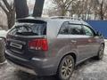 Kia Sorento 2012 года за 8 300 000 тг. в Алматы – фото 3