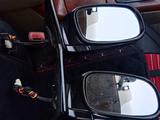 Зеркало боковые на Тойоту Карина Е Калдина и Карина Е Карона за 12 000 тг. в Алматы – фото 3