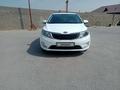 Kia Rio 2014 года за 5 500 000 тг. в Шымкент – фото 2