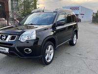 Nissan X-Trail 2011 года за 6 300 000 тг. в Уральск