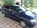 Opel Astra 1999 года за 2 000 000 тг. в Шымкент – фото 7