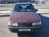 Opel Vectra 1991 года за 580 000 тг. в Балхаш – фото 2