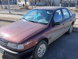Opel Vectra 1991 года за 580 000 тг. в Балхаш