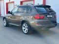 BMW X5 2013 годаfor5 700 000 тг. в Алматы – фото 4