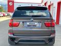 BMW X5 2013 годаfor5 700 000 тг. в Алматы – фото 5