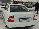 ВАЗ (Lada) Priora 2170 2013 года за 3 000 000 тг. в Шымкент