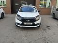 ВАЗ (Lada) Vesta 2019 годаүшін4 000 000 тг. в Астана – фото 10