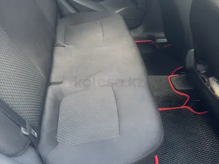 ВАЗ (Lada) Vesta 2019 года за 4 000 000 тг. в Астана – фото 13
