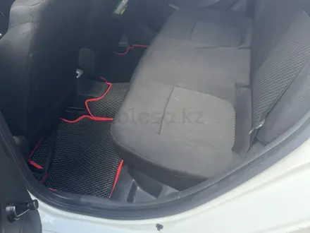 ВАЗ (Lada) Vesta 2019 года за 4 000 000 тг. в Астана – фото 15