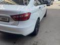 ВАЗ (Lada) Vesta 2019 годаүшін4 000 000 тг. в Астана – фото 7