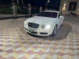 Bentley Continental GT 2005 года за 13 000 000 тг. в Павлодар – фото 4