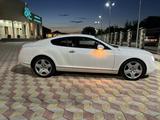 Bentley Continental GT 2005 года за 12 000 000 тг. в Павлодар – фото 5