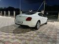 Bentley Continental GT 2005 года за 11 000 000 тг. в Павлодар – фото 6