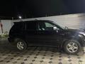 Lexus RX 300 2001 годаfor4 500 000 тг. в Алматы – фото 3