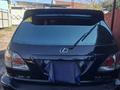 Lexus RX 300 2001 годаfor4 500 000 тг. в Алматы – фото 8