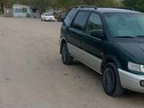 Mitsubishi Space Wagon 1997 года за 1 350 000 тг. в Алматы – фото 2