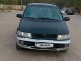 Mitsubishi Space Wagon 1997 года за 1 350 000 тг. в Алматы – фото 3