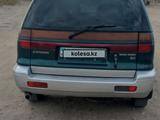 Mitsubishi Space Wagon 1997 года за 1 350 000 тг. в Алматы – фото 5