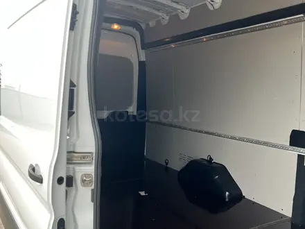 Ford Transit 2020 года за 15 500 000 тг. в Алматы – фото 24