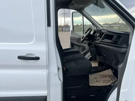 Ford Transit 2020 года за 15 500 000 тг. в Алматы – фото 36