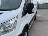 Ford Transit 2020 года за 15 500 000 тг. в Алматы – фото 5