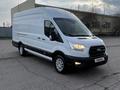 Ford Transit 2020 года за 15 500 000 тг. в Алматы – фото 66