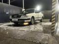 Audi 100 1992 годаfor1 000 000 тг. в Алматы – фото 2