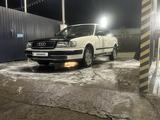 Audi 100 1992 года за 1 250 000 тг. в Алматы – фото 2