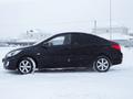 Hyundai Accent 2013 годаүшін4 700 000 тг. в Астана – фото 2