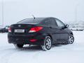 Hyundai Accent 2013 годаүшін4 700 000 тг. в Астана – фото 5